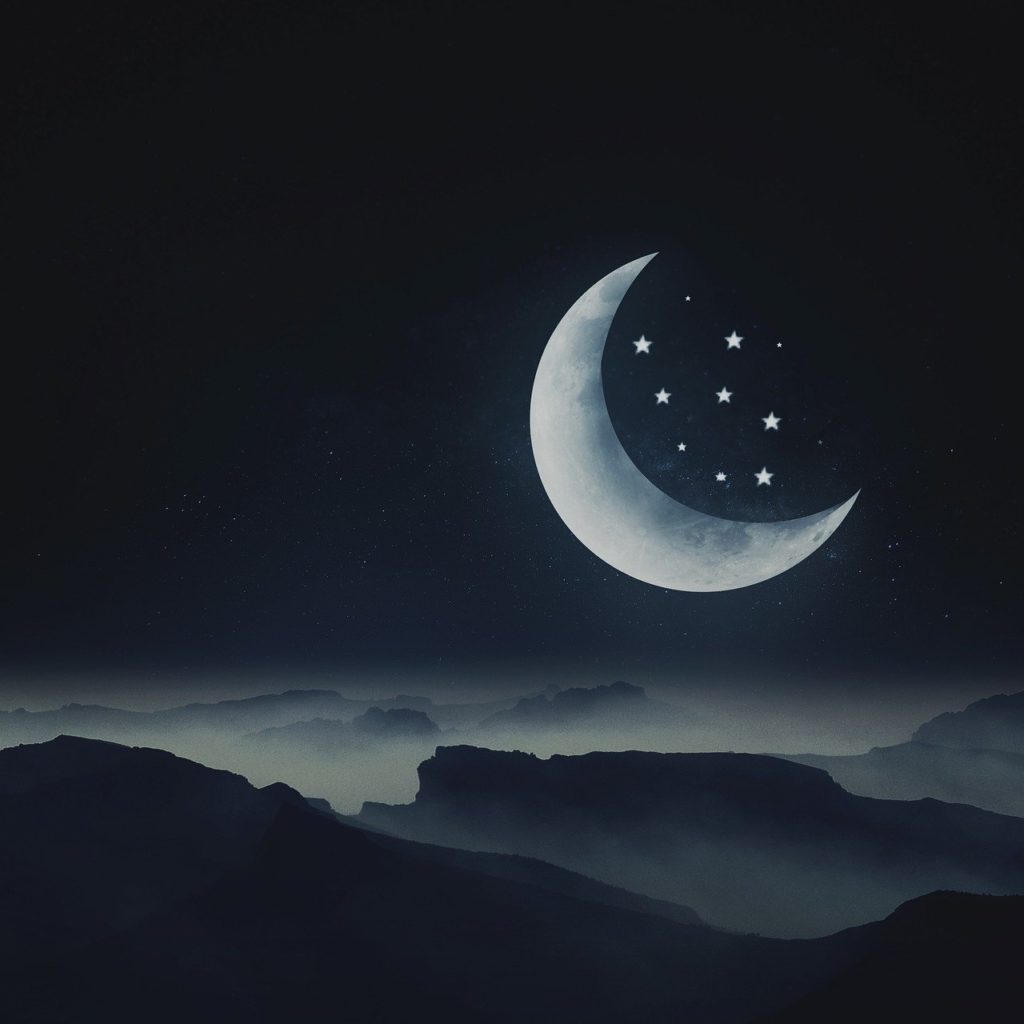moon, stars, night-4606246.jpg
